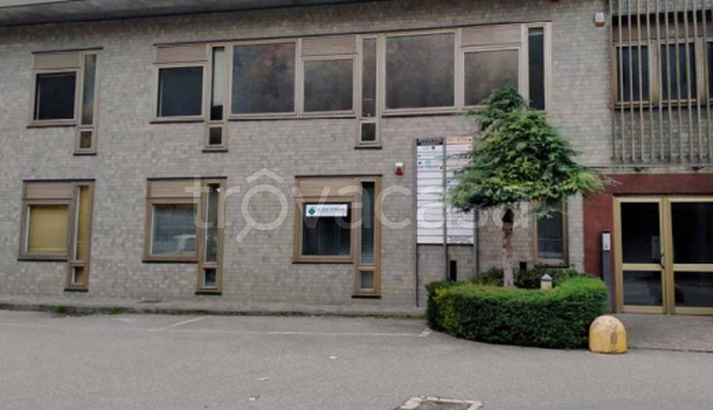 immagine annuncio 7 di 11