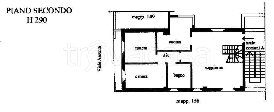 immagine annuncio 13 di 15