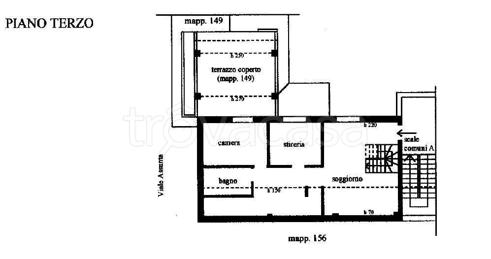 immagine annuncio 14 di 15