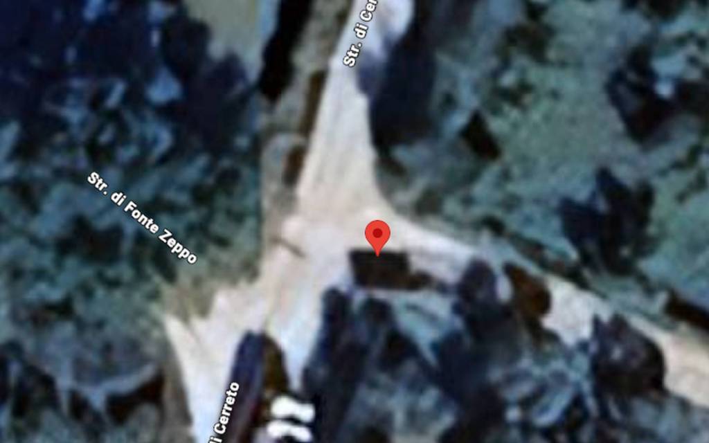 immagine annuncio 7 di 11