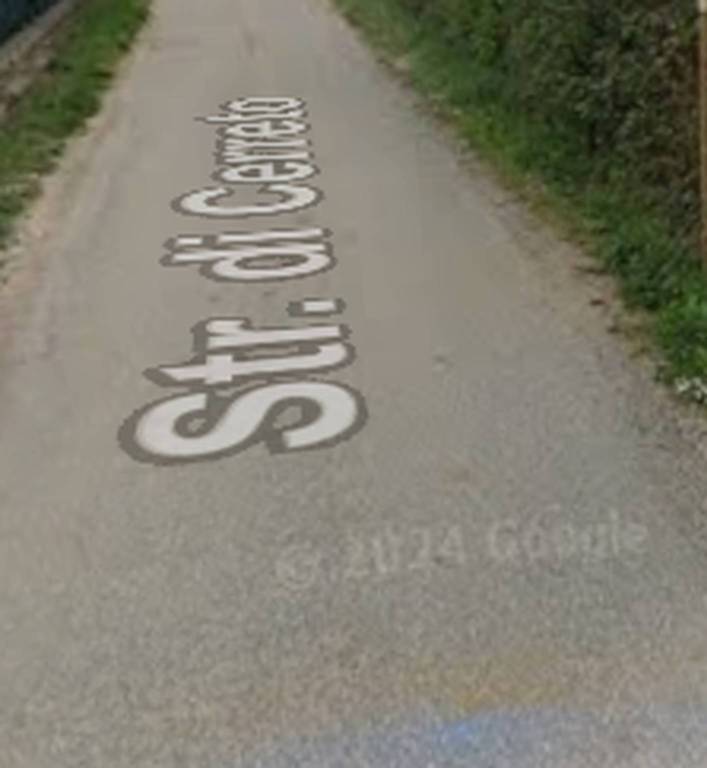 immagine annuncio 8 di 11