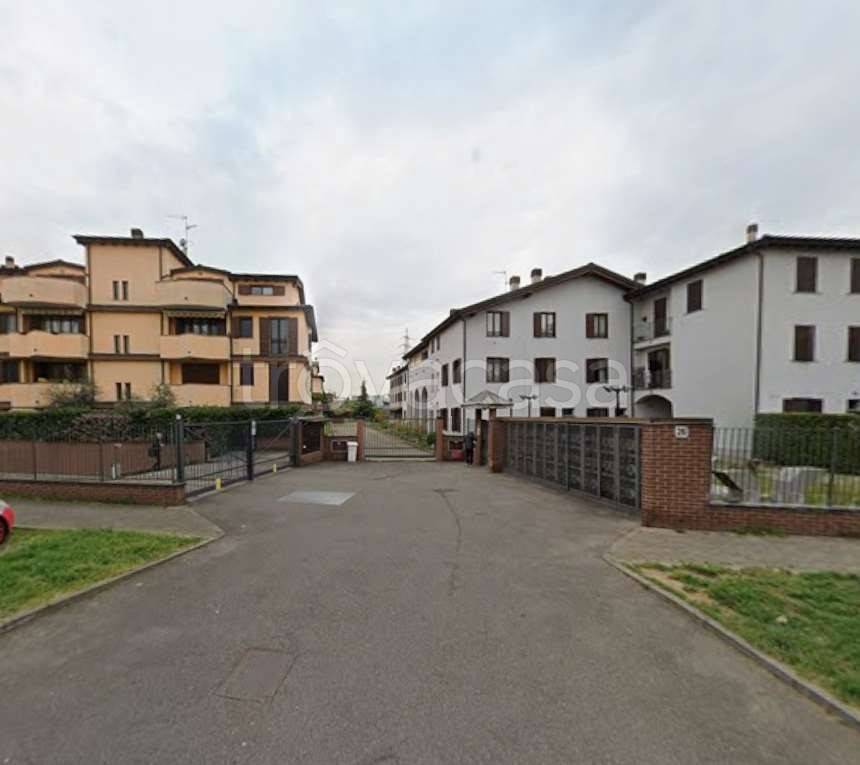 immagine annuncio 8 di 14