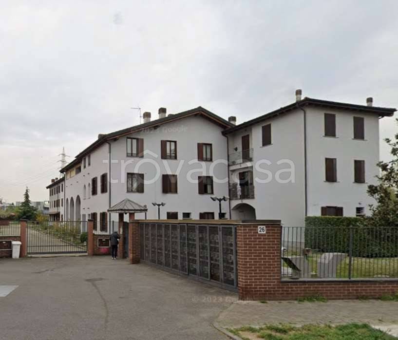 immagine annuncio 9 di 14