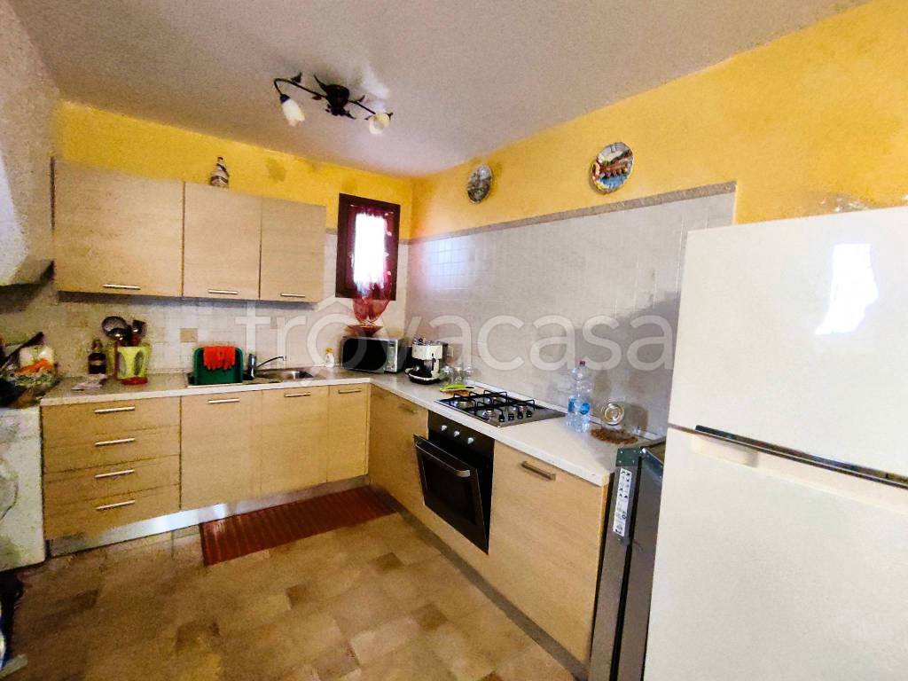 immagine annuncio 4 di 9