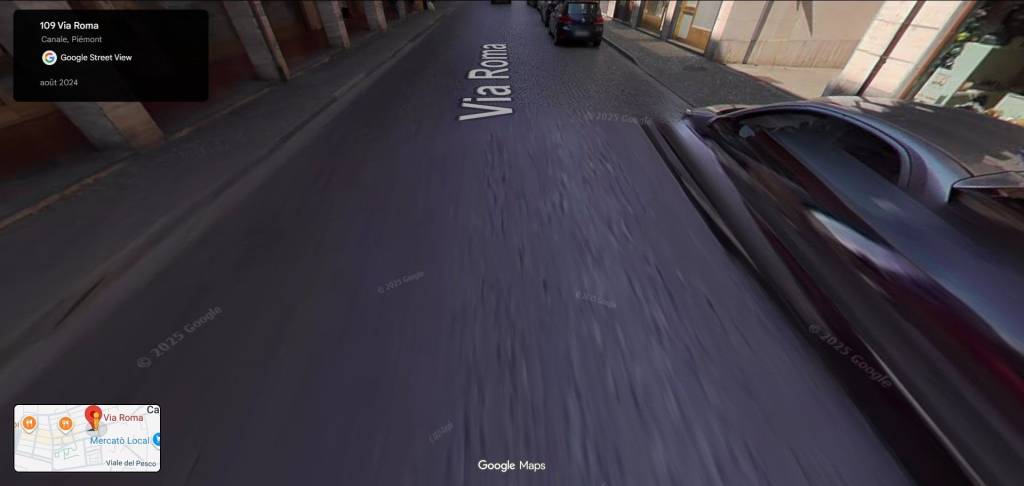 immagine annuncio 1 di 11