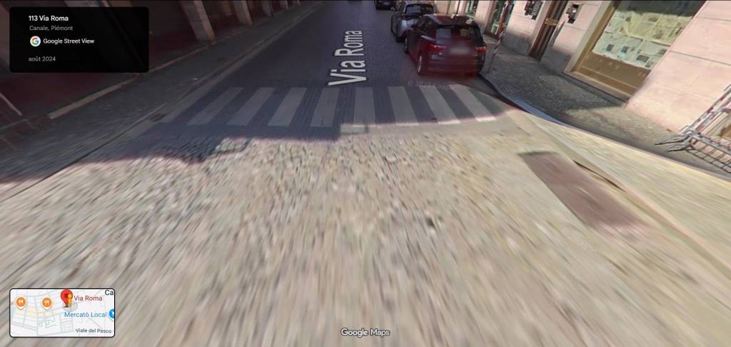 immagine annuncio 2 di 11