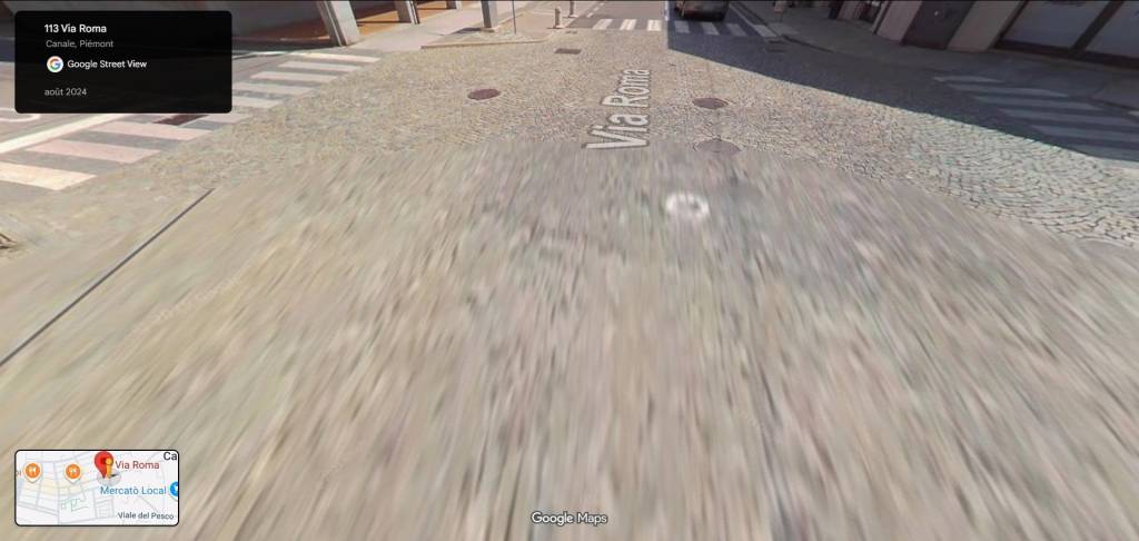 immagine annuncio 3 di 11