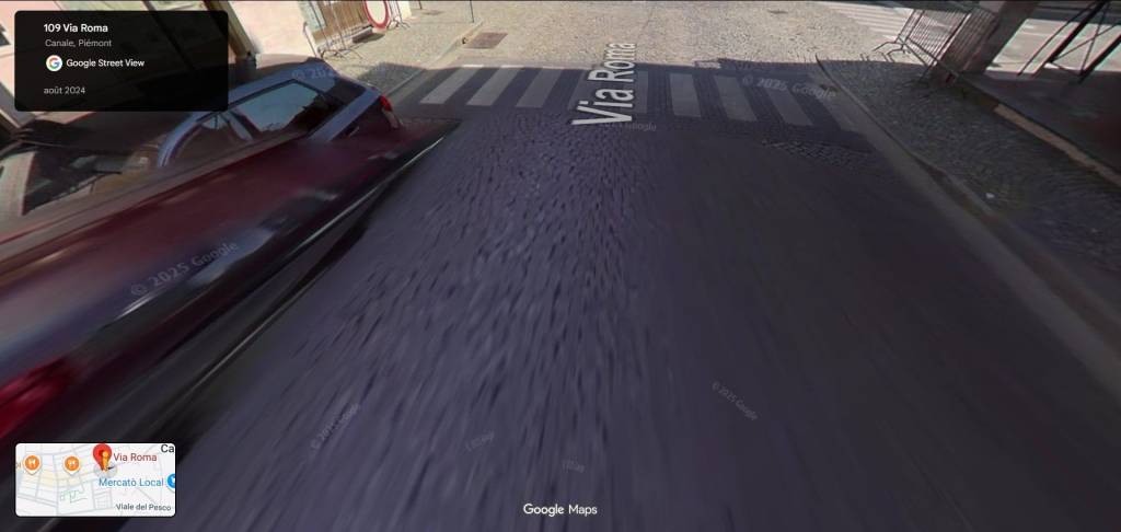 immagine annuncio 4 di 11