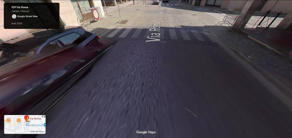 immagine annuncio 5 di 11