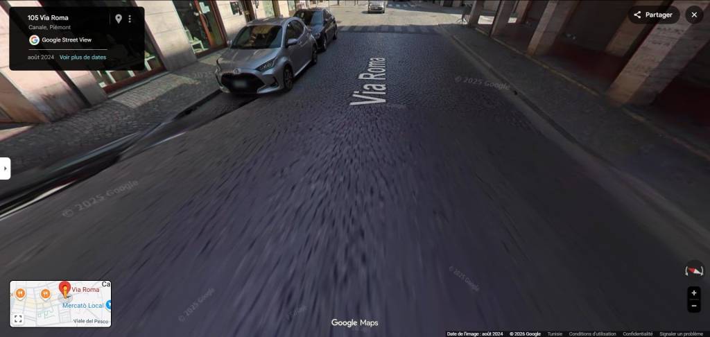 immagine annuncio 6 di 11