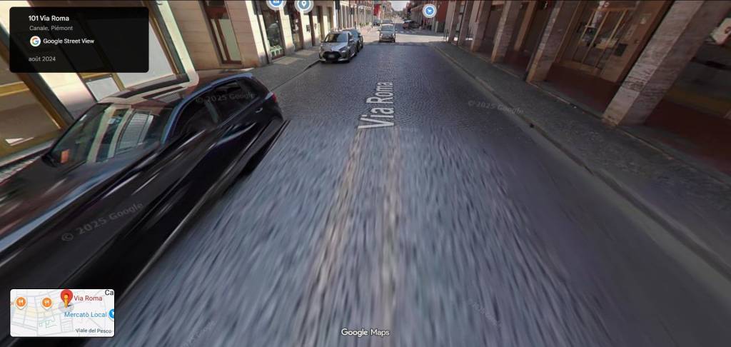 immagine annuncio 8 di 11