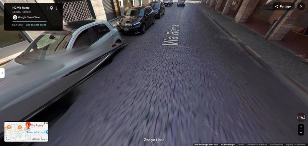 immagine annuncio 9 di 11