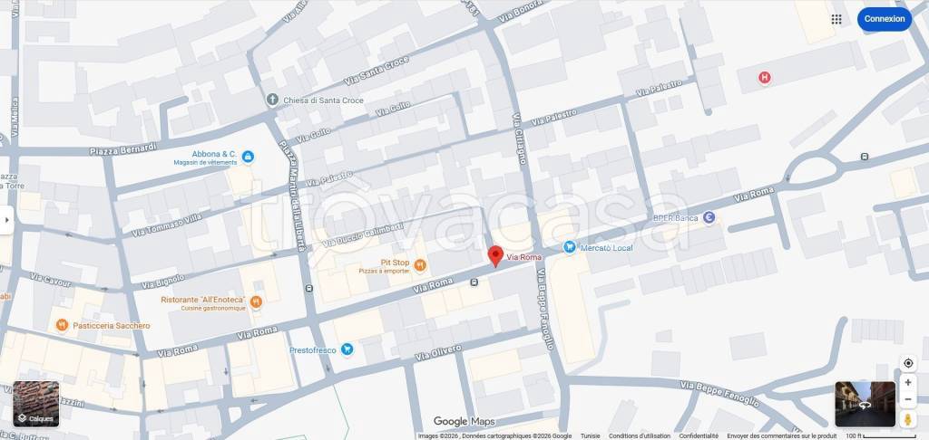 immagine annuncio 10 di 11