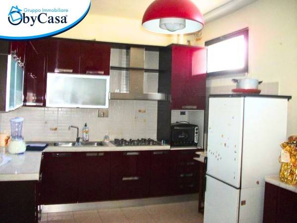 immagine annuncio 2 di 11