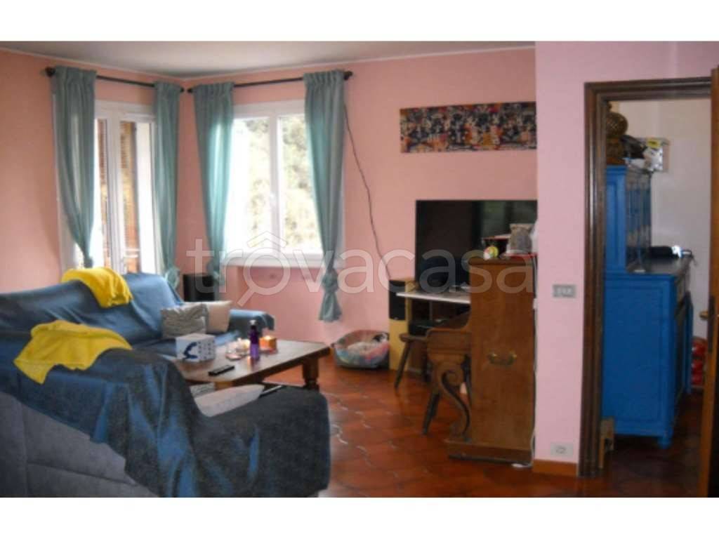 immagine annuncio 5 di 14