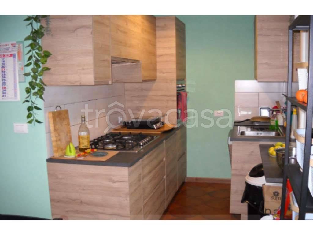 immagine annuncio 7 di 14