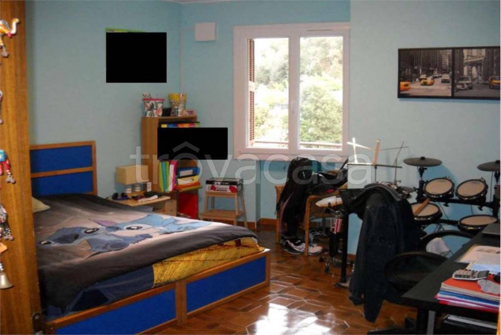 immagine annuncio 12 di 14