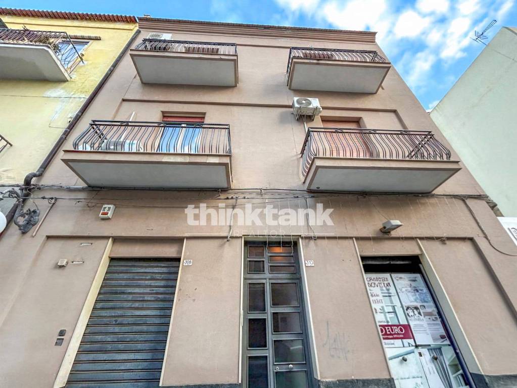 immagine annuncio 13 di 14