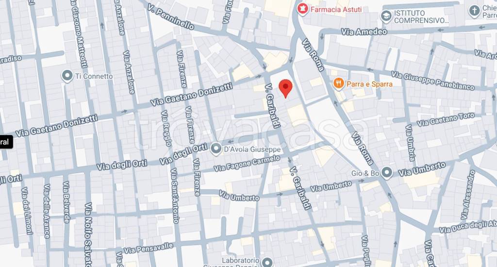 immagine annuncio 1 di 10