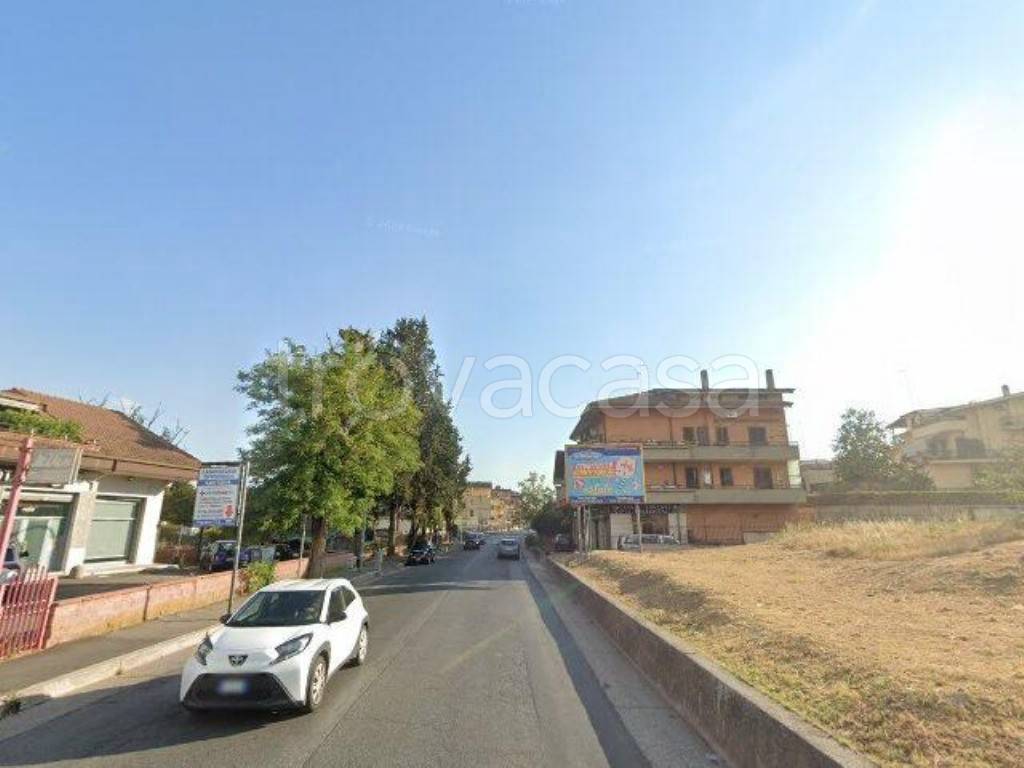 immagine annuncio 3 di 4