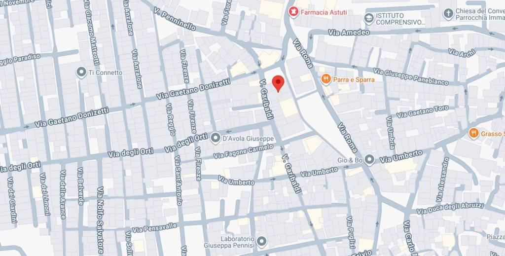 immagine annuncio 2 di 10