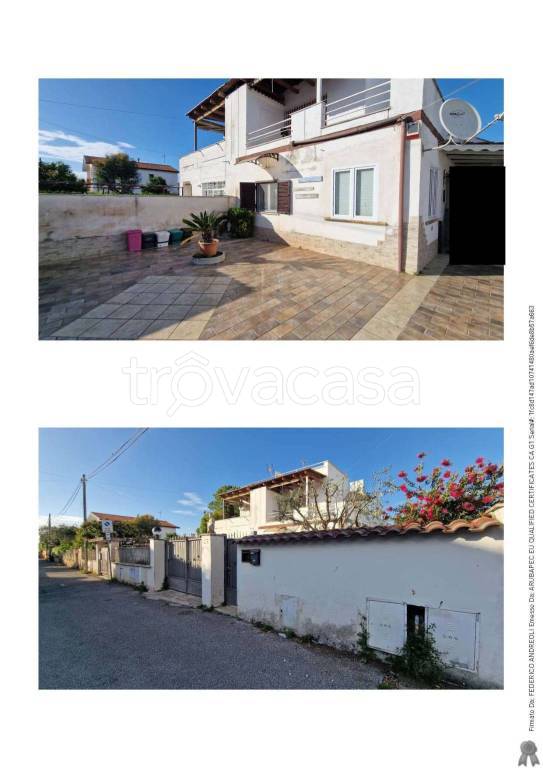 immagine annuncio 14 di 15