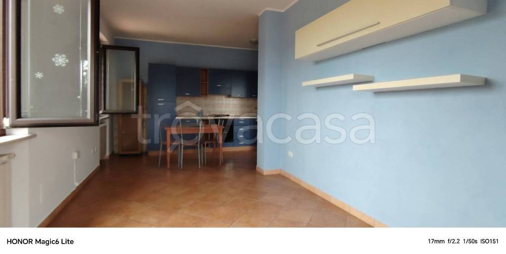 immagine annuncio 2 di 14