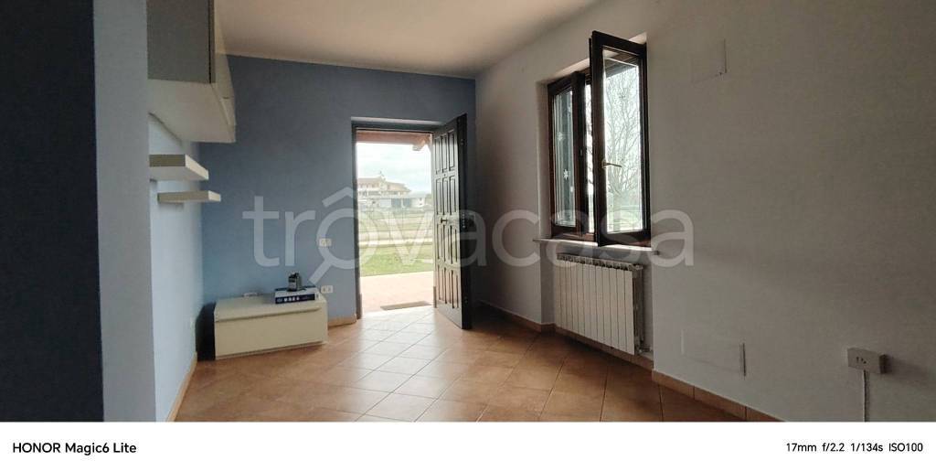 immagine annuncio 5 di 14