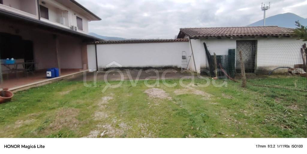 immagine annuncio 7 di 14