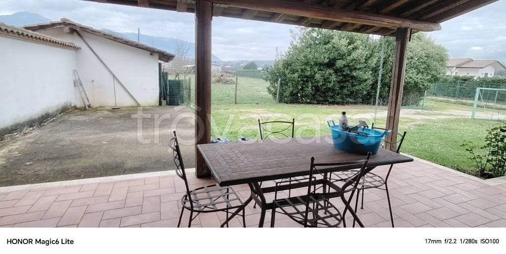 immagine annuncio 13 di 14