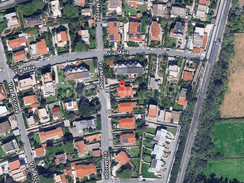 immagine annuncio 2 di 11