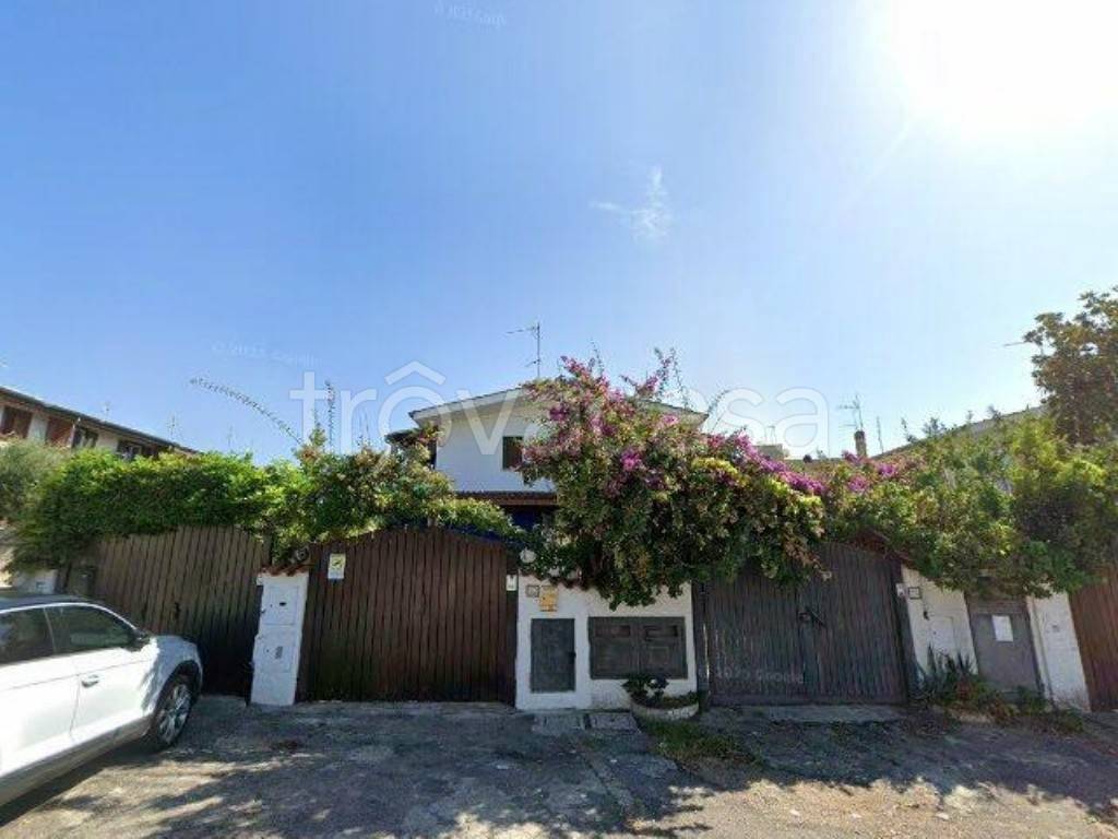 immagine annuncio 3 di 11