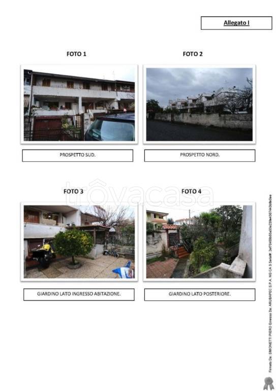 immagine annuncio 5 di 11