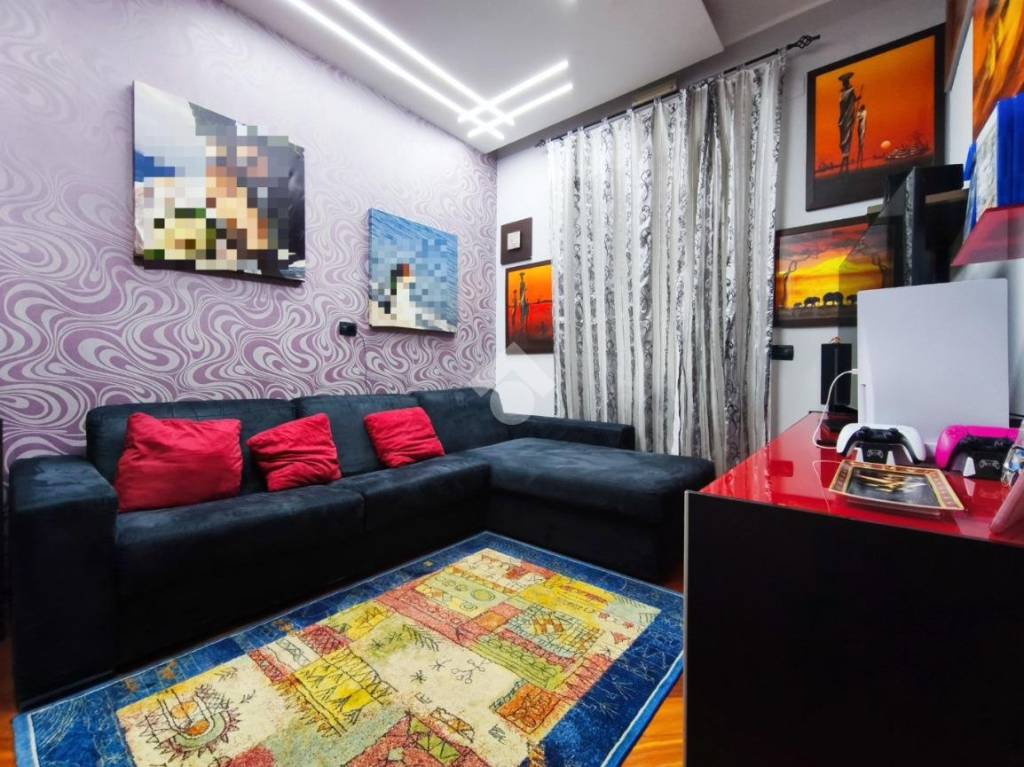 immagine annuncio 10 di 15