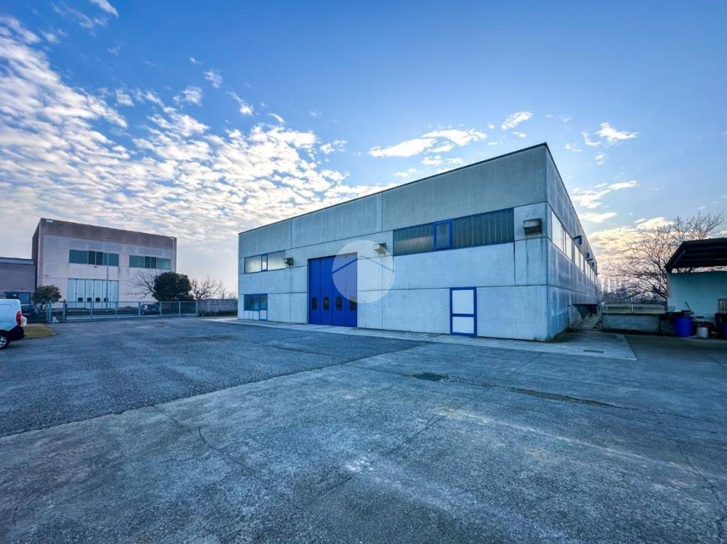 immagine annuncio 14 di 15