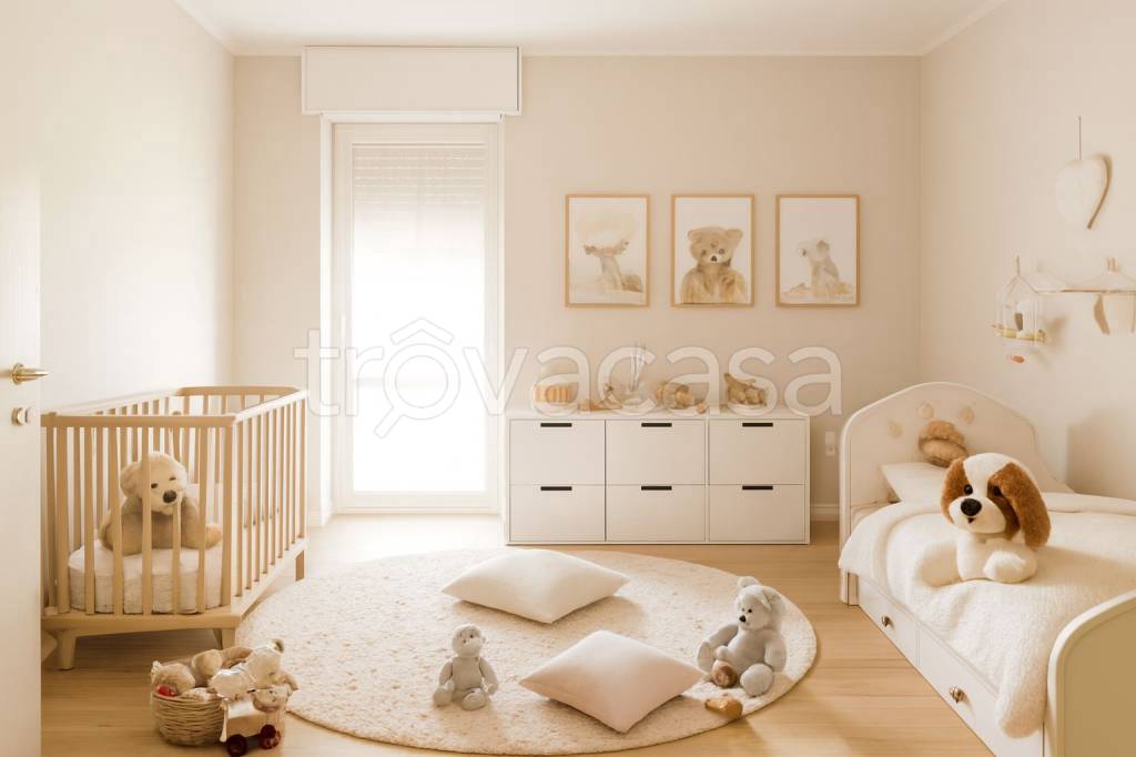 immagine annuncio 6 di 14