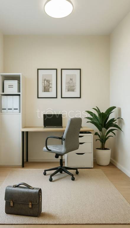 immagine annuncio 4 di 14