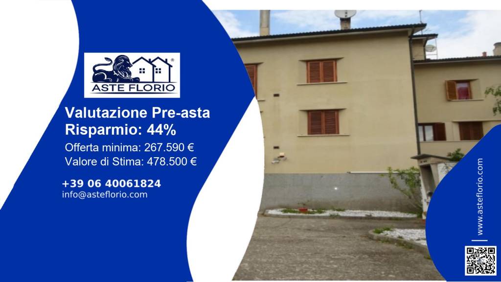 immagine annuncio 1 di 14