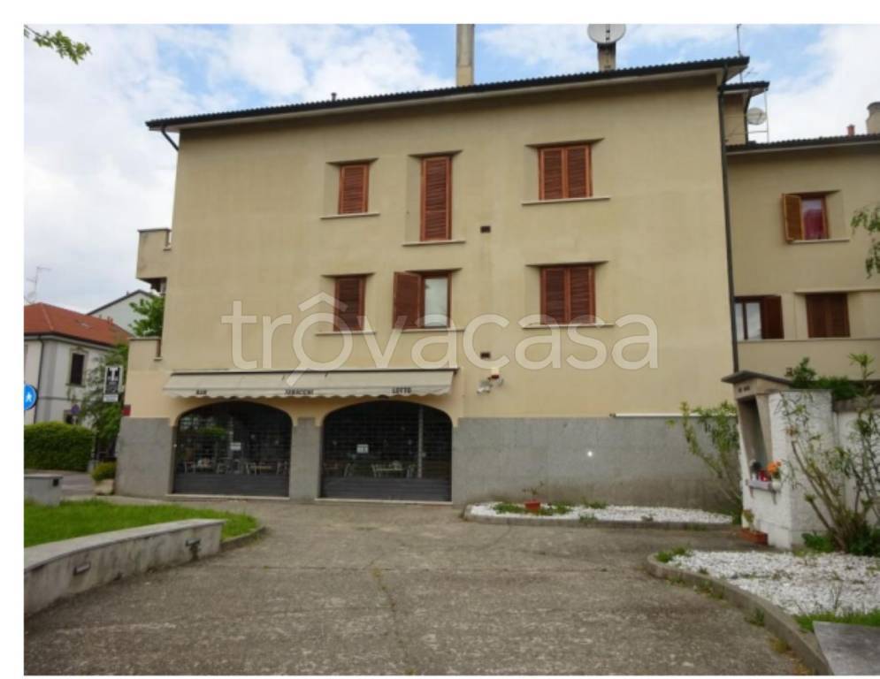 immagine annuncio 1 di 13