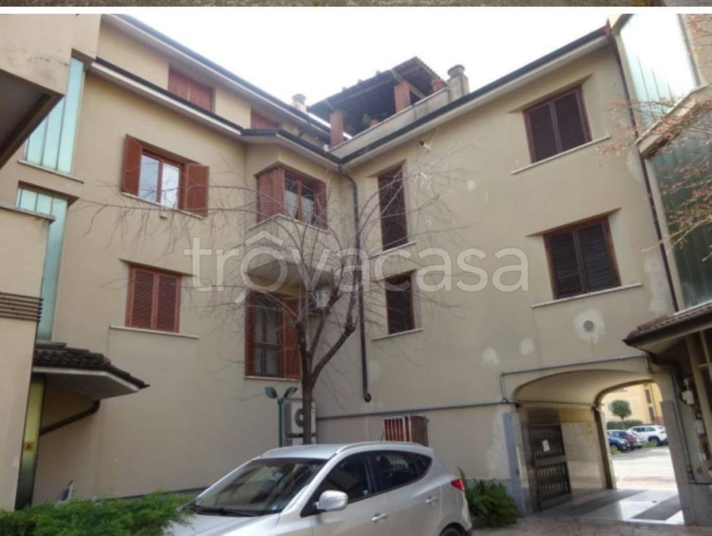 immagine annuncio 3 di 13