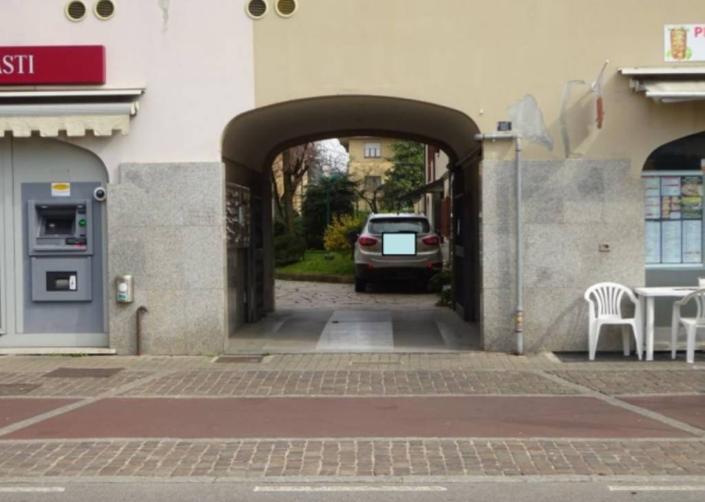 immagine annuncio 4 di 13