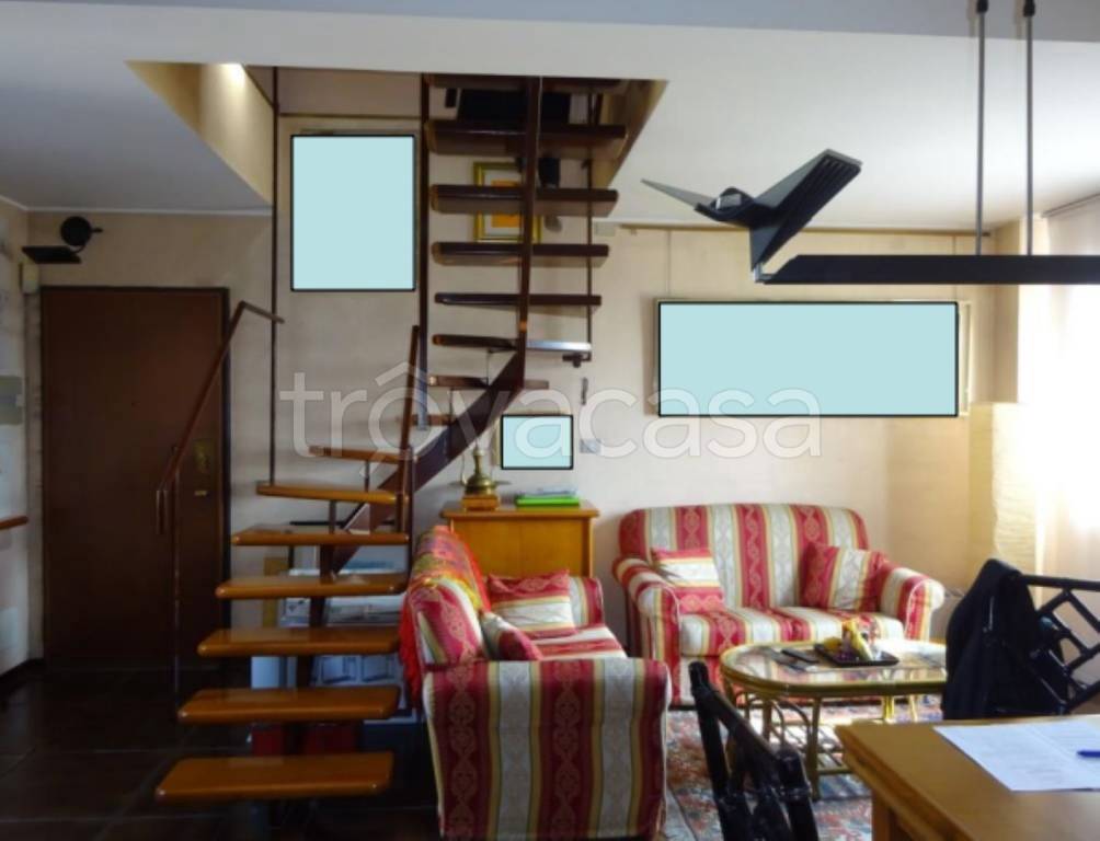 immagine annuncio 5 di 13