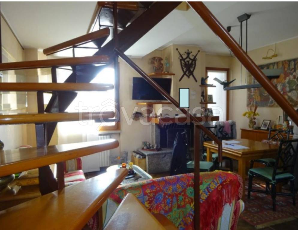 immagine annuncio 6 di 13