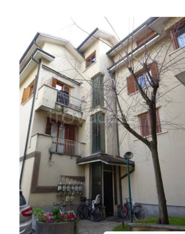 immagine annuncio 7 di 13