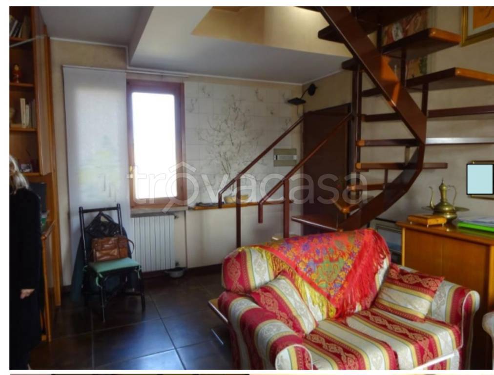 immagine annuncio 9 di 13