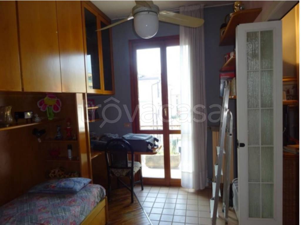 immagine annuncio 10 di 13