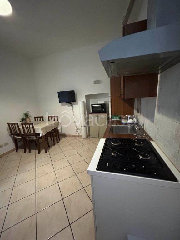 immagine annuncio 2 di 14