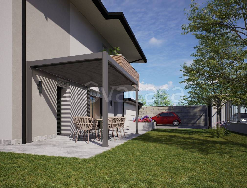 immagine annuncio 2 di 14