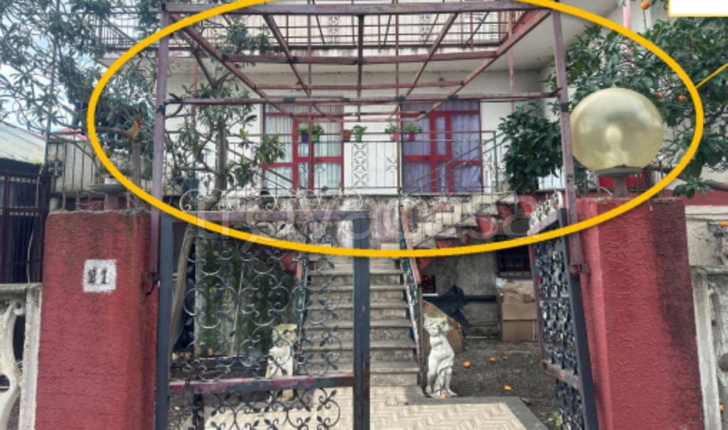 immagine annuncio 2 di 11