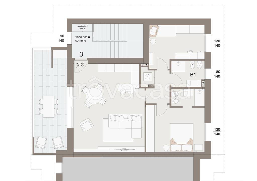 immagine annuncio 11 di 14